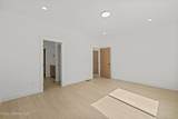 7838 Autry Ln - Photo 10