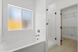 7838 Autry Ln - Photo 11