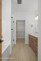 7838 Autry Ln - Photo 12