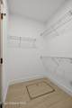 7838 Autry Ln - Photo 13