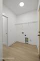 7838 Autry Ln - Photo 14