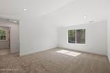 7838 Autry Ln - Photo 15