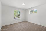 7838 Autry Ln - Photo 16