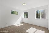 7838 Autry Ln - Photo 17