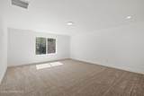7838 Autry Ln - Photo 18