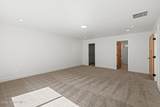 7838 Autry Ln - Photo 19