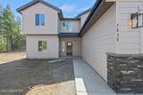 7838 Autry Ln - Photo 2
