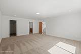 7838 Autry Ln - Photo 20