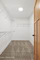 7838 Autry Ln - Photo 21