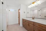 7838 Autry Ln - Photo 22