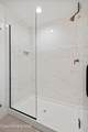 7838 Autry Ln - Photo 23