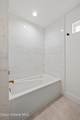 7838 Autry Ln - Photo 24