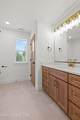 7838 Autry Ln - Photo 25