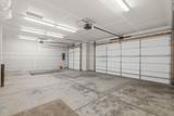 7838 Autry Ln - Photo 26