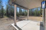 7838 Autry Ln - Photo 27