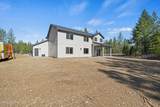 7838 Autry Ln - Photo 28