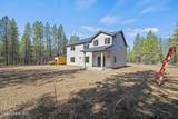 7838 Autry Ln - Photo 29