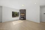 7838 Autry Ln - Photo 3