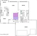 7838 Autry Ln - Photo 30