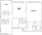 7838 Autry Ln - Photo 31