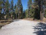 7838 Autry Ln - Photo 32