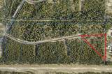 7838 Autry Ln - Photo 33