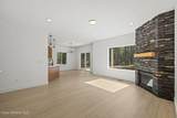7838 Autry Ln - Photo 4