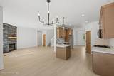 7838 Autry Ln - Photo 5