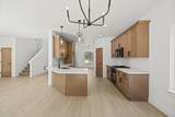 7838 Autry Ln - Photo 6