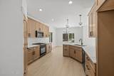 7838 Autry Ln - Photo 7