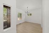 7838 Autry Ln - Photo 8