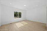 7838 Autry Ln - Photo 9
