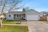 850 Trinity Ct - Photo 1
