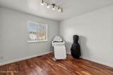850 Trinity Ct - Photo 10