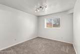850 Trinity Ct - Photo 11