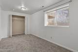 850 Trinity Ct - Photo 12