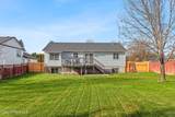 850 Trinity Ct - Photo 18