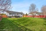 850 Trinity Ct - Photo 19
