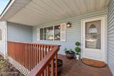 850 Trinity Ct - Photo 2