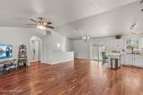 850 Trinity Ct - Photo 3