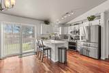 850 Trinity Ct - Photo 5