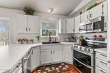 850 Trinity Ct - Photo 6