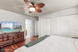 850 Trinity Ct - Photo 7