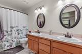 850 Trinity Ct - Photo 8