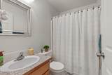 850 Trinity Ct - Photo 9