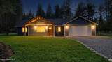 329 Hardy Loop - Photo 1