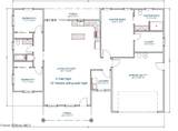 329 Hardy Loop - Photo 14