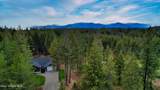 329 Hardy Loop - Photo 5