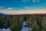 329 Hardy Loop - Photo 6