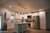329 Hardy Loop - Photo 7